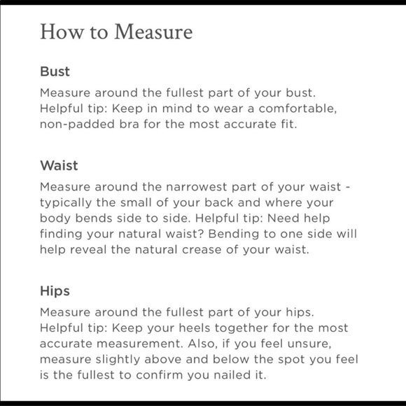 NWOT Lilly Pulitzer PJ Knit LS Top Let’s Get Together Knit XXS Relaxed Fit - Picture 13 of 16